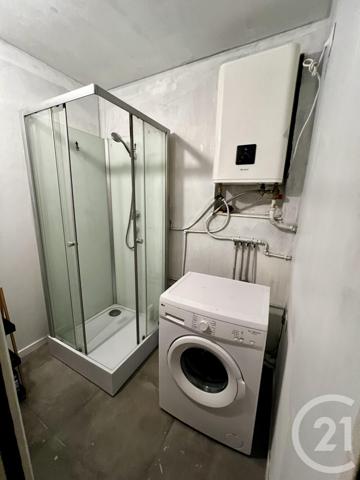 à vendre  140,70 m2 MONTGERON - 91