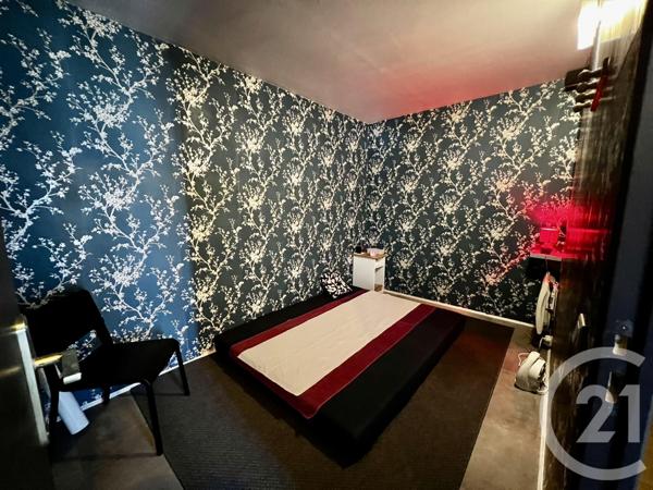 à vendre  140,70 m2 MONTGERON - 91