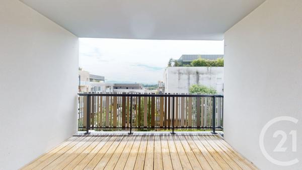 Appartement T3 à vendre  3 pièces - 63,02 m 2   BAYONNE  - 64