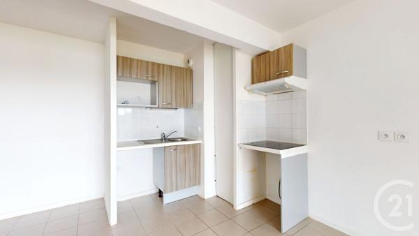 Appartement T3 à vendre  3 pièces - 63,02 m 2   BAYONNE  - 64
