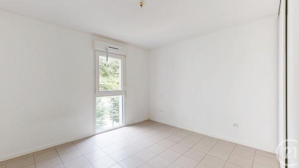 Appartement T3 à vendre  3 pièces - 63,02 m 2   BAYONNE  - 64
