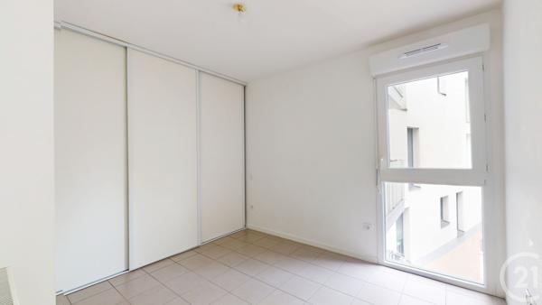 Appartement T3 à vendre  3 pièces - 63,02 m 2   BAYONNE  - 64