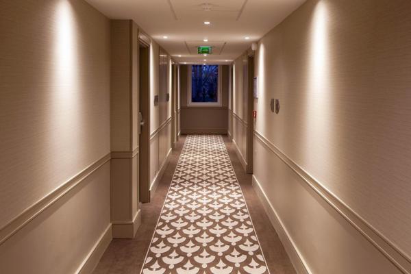 INVESTISSEMENT LOCATIF – ROISSY EN FRANCE – Résidence Affaires Pierreval City Résidence Paris CDG Airport – 5,91 % de rentabilité