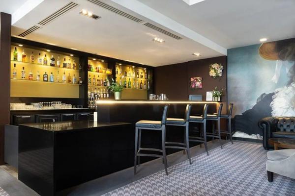 INVESTISSEMENT LOCATIF – ROISSY EN FRANCE – Résidence Affaires Pierreval City Résidence Paris CDG Airport – 5,91 % de rentabilité