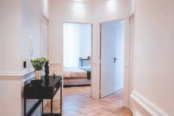 Appartement à vendre à Nice (06000) - Alpes-Maritimes