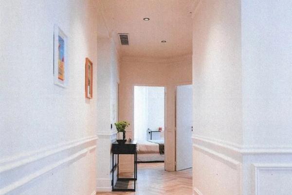 Appartement à vendre à Nice (06000) - Alpes-Maritimes
