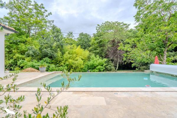 Maison à vendre |  Cénac |  6 pièces | 143 m²