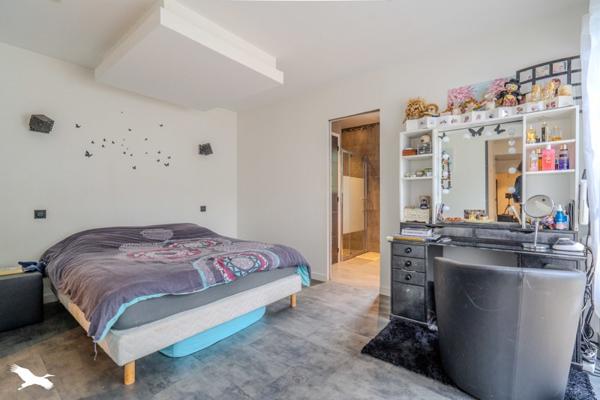 Maison à vendre |  Cénac |  6 pièces | 143 m²