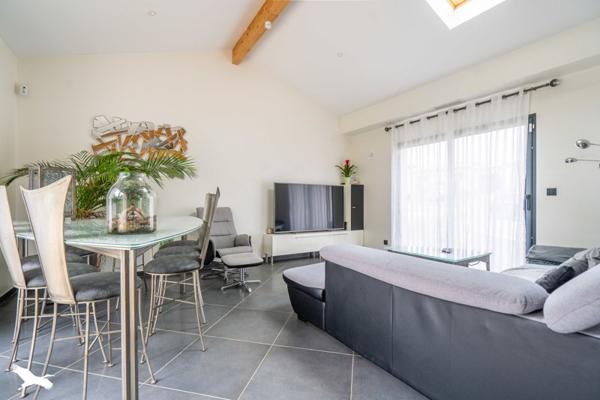 Maison à vendre |  Cénac |  6 pièces | 143 m²