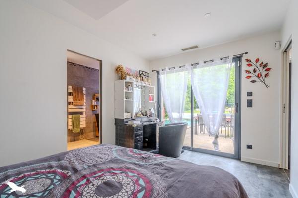 Maison à vendre |  Cénac |  6 pièces | 143 m²