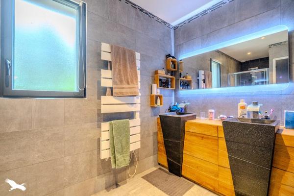 Maison à vendre |  Cénac |  6 pièces | 143 m²