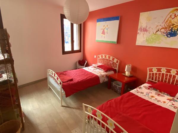 Maison à vendre à Elne (66200) - Pyrénées-Orientales