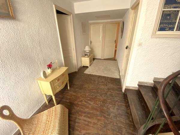 Maison à vendre à Elne (66200) - Pyrénées-Orientales