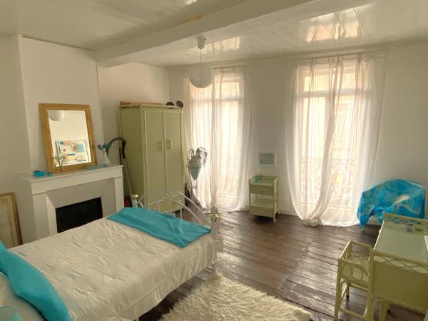 Maison à vendre à Elne (66200) - Pyrénées-Orientales