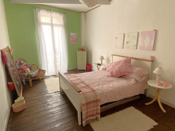 Maison à vendre à Elne (66200) - Pyrénées-Orientales