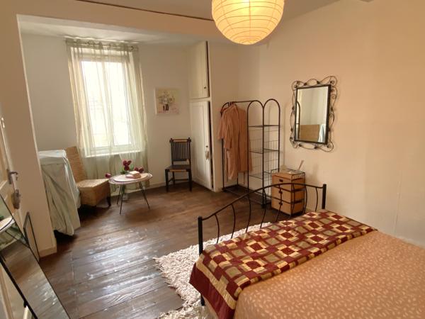 Maison à vendre à Elne (66200) - Pyrénées-Orientales