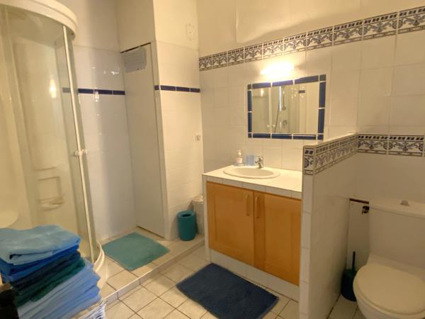 Maison à vendre à Elne (66200) - Pyrénées-Orientales
