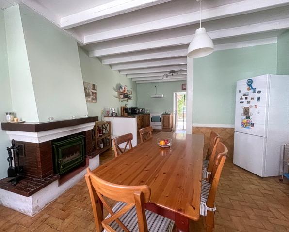 Maison à vendre à Confolens (16500) - Charente