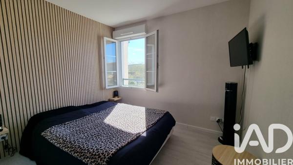 Maison à vendre 4 pièces 88 m² Saint-Yrieix-sur-Charente