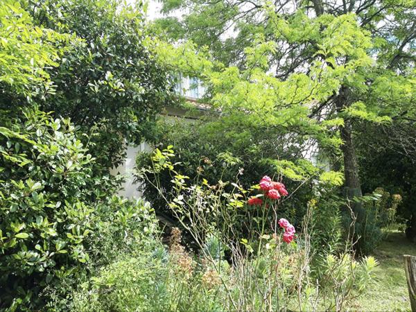 Maison 10 pièces à vendre Châtellerault - 86100 / Réf: 11683-11682