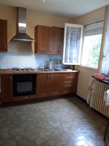 Maison 10 pièces à vendre Châtellerault - 86100 / Réf: 11683-11682