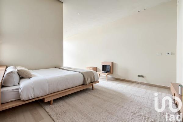 Appartement à vendre 1 pièce 36 m² Hayange