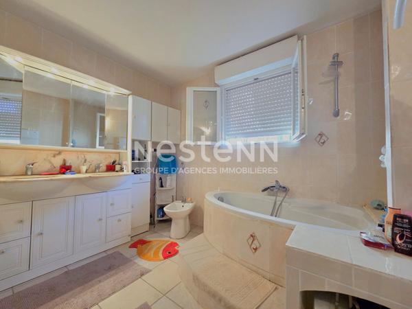 A vendre/ à acheter maison de campagne au calme, Solliès, proche Toulon