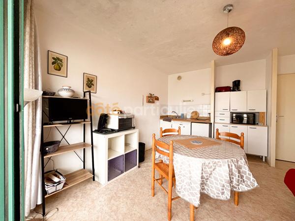 Vente
                Maison83 m² - 4 Pièces -
                    MIMIZAN (40200)