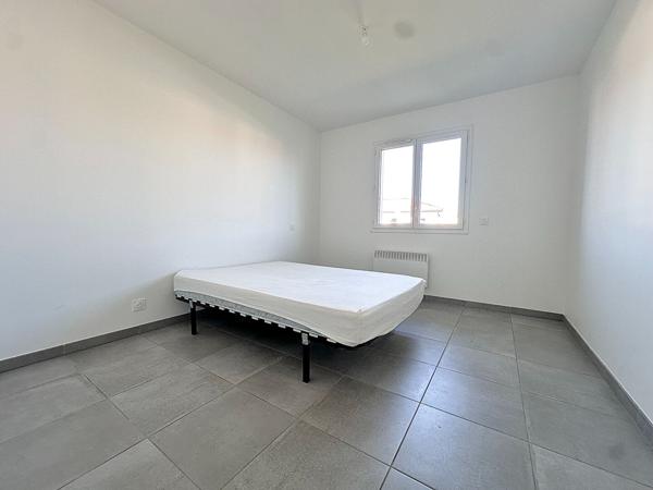 Vente
                Maison83 m² - 4 Pièces -
                    MIMIZAN (40200)
