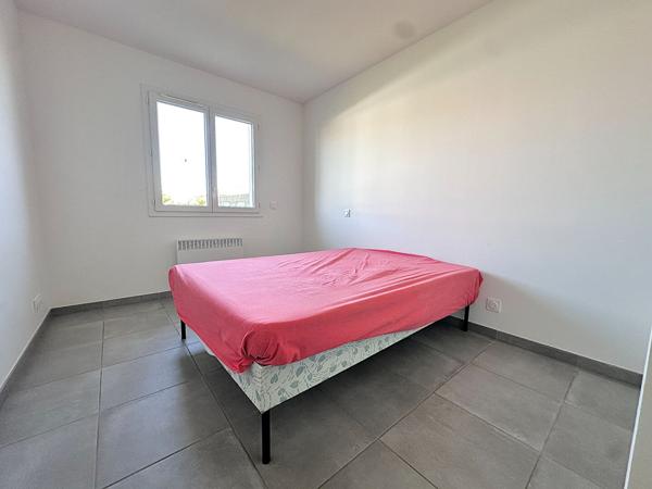 Vente
                Maison83 m² - 4 Pièces -
                    MIMIZAN (40200)