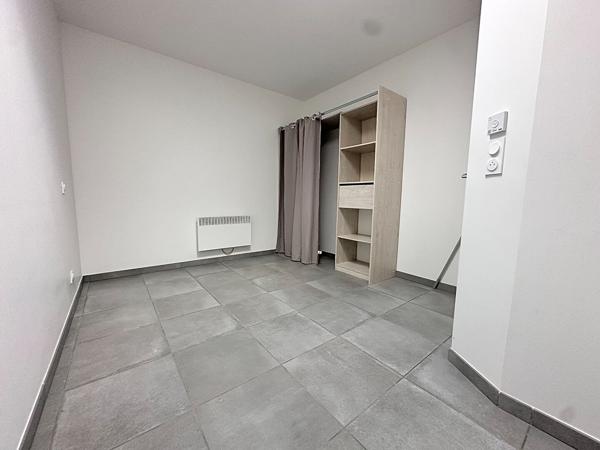 Vente
                Maison83 m² - 4 Pièces -
                    MIMIZAN (40200)