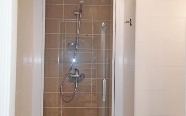 Appartement à louer    2 pièces • 50,91 m2 Fontainebleau