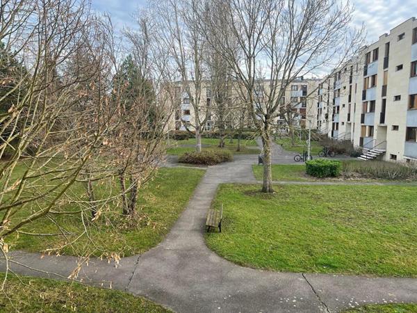 Achat 4 Pieces 71 60200 Compiegne sts4374