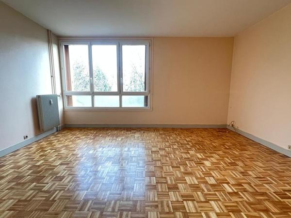 Achat 4 Pieces 71 60200 Compiegne sts4374