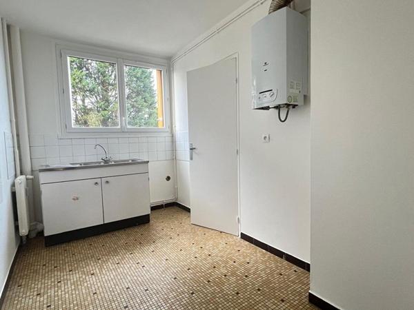 Achat 4 Pieces 71 60200 Compiegne sts4374