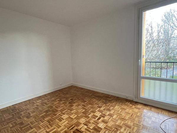 Achat 4 Pieces 71 60200 Compiegne sts4374