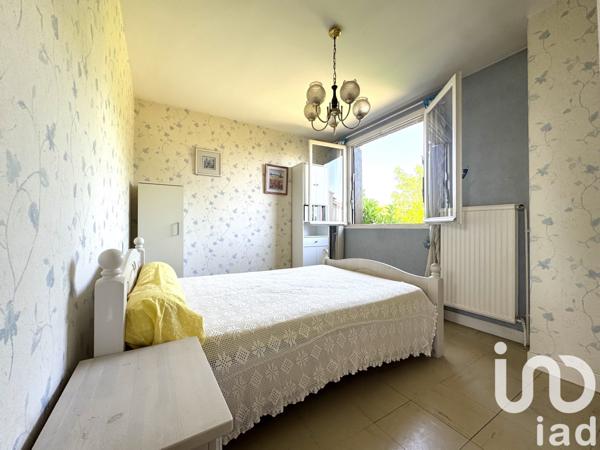 Maison à vendre 5 pièces 95 m² Fenouillet