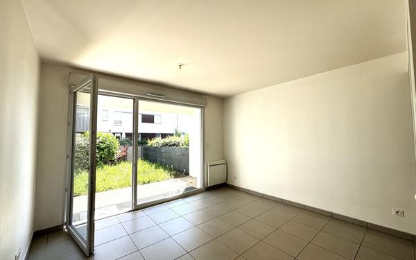 Appartement à vendre    2 pièces • 41 m2 Tours