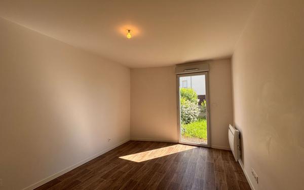 Appartement à vendre    2 pièces • 41 m2 Tours