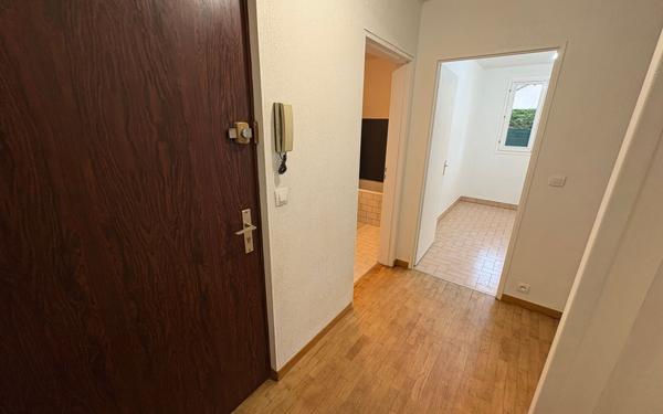 Appartement à vendre    1 pièce • 38,62 m2 Pontault-Combault