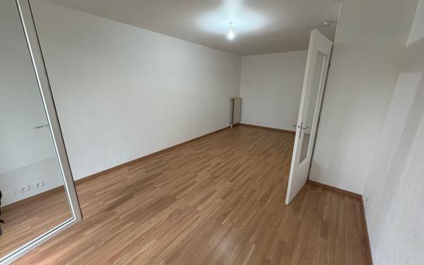 Appartement à vendre    1 pièce • 38,62 m2 Pontault-Combault