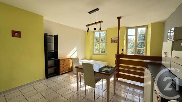 Immeuble à vendre  117 m 2   GAP  - 05
