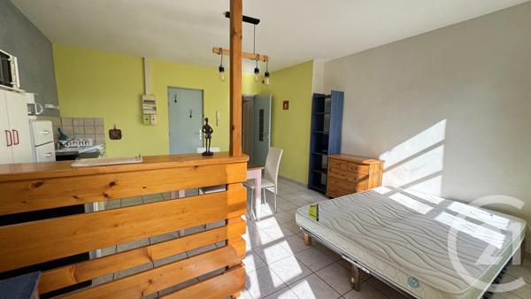 Immeuble à vendre  117 m 2   GAP  - 05