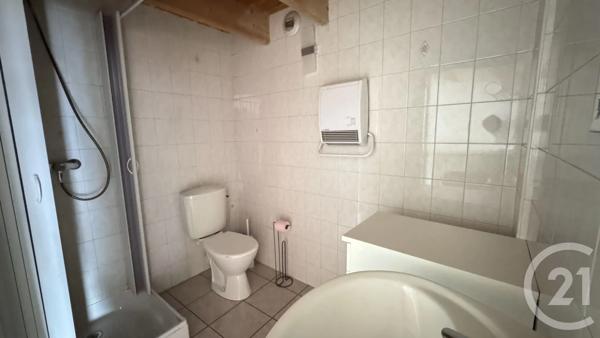 Immeuble à vendre  117 m 2   GAP  - 05