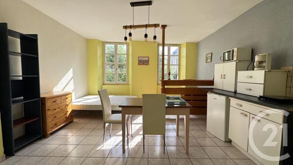 Immeuble à vendre  117 m 2   GAP  - 05