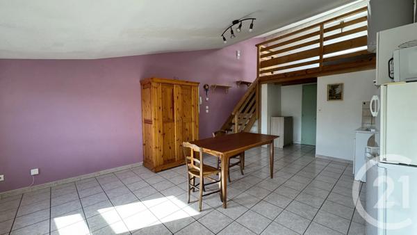Immeuble à vendre  117 m 2   GAP  - 05