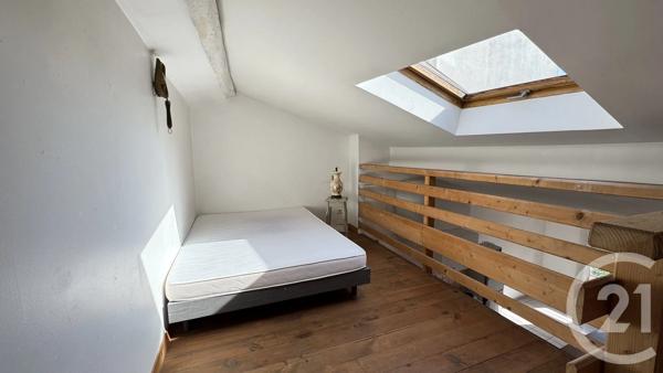 Immeuble à vendre  117 m 2   GAP  - 05