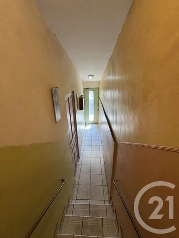 Immeuble à vendre  117 m 2   GAP  - 05