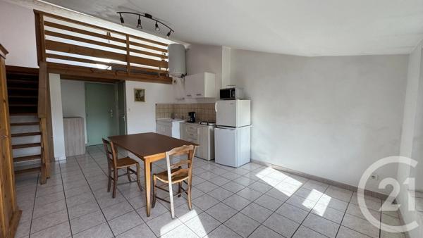 Immeuble à vendre  117 m 2   GAP  - 05