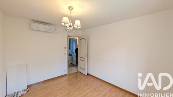 Maison à vendre 4 pièces 100 m² Chemilly-sur-Yonne